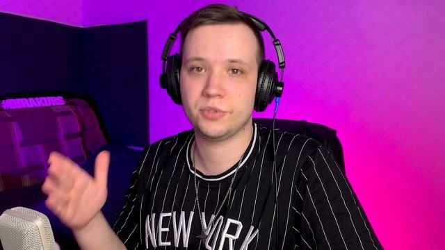 ТОП 10 VST ПЛАГИНОВ для FL STUDIO и ABLETON [ЛУЧШИЕ для СВЕДЕНИЯ 2020] смотреть онлайн