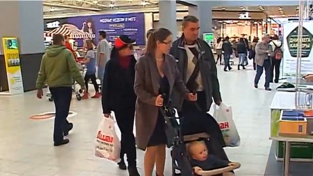На что потратить зарплату смотреть онлайн