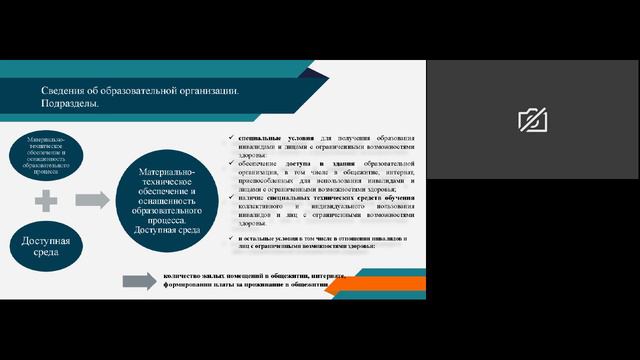 Законодательство в сфере образования — изучаем, поясняем 15.02.2024_15-00-56 смотреть онлайн