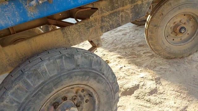 Трактор Нархлари Трактор Т28 Сотилади смотреть онлайн