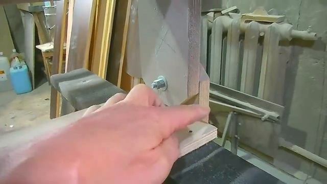 "Прилада "для покраски смотреть онлайн