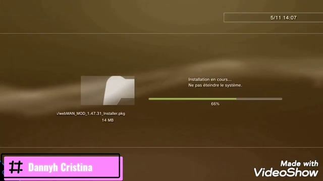 novo webman mod 2021 смотреть онлайн