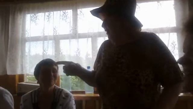 ТОСТ ТАК ТОСТ !!! смотреть онлайн