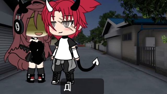 девушка пошла гулят с парнем хотя в туалет, и дома не смагла дотерпет и описалась смотреть онлайн