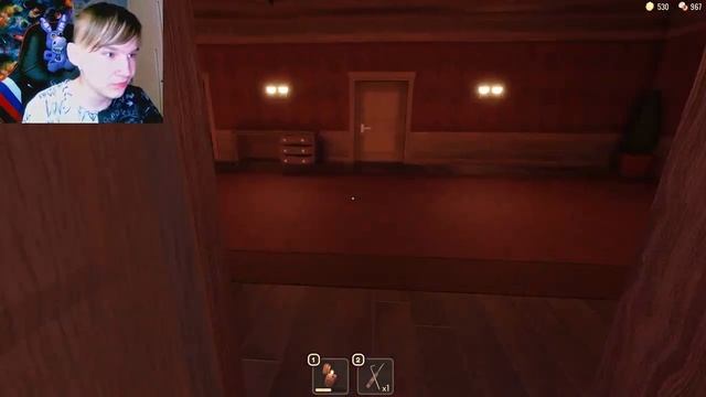 (ФИНАЛ) ДООРС ПРОЙДЕН ? ЖДЁМ КОГДА ВЫЙДИТ ДООРС 2 Роблокс, карта DOORS ?️ #2 смотреть онлайн