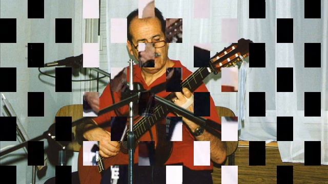 EGO CORREA LUNA - CHACARERA PA MI VIOLA смотреть онлайн