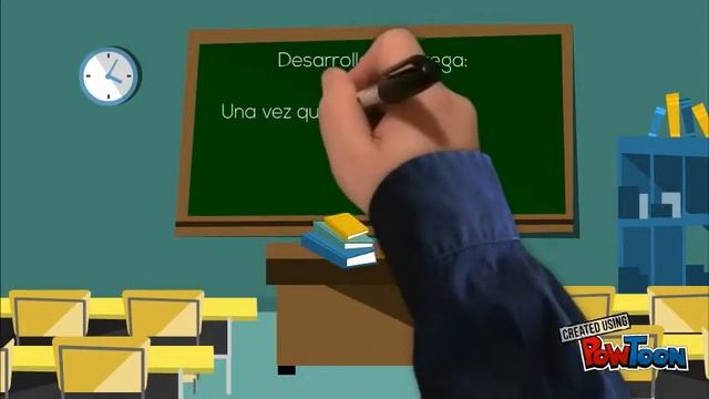 Modelo prototipo UML смотреть онлайн