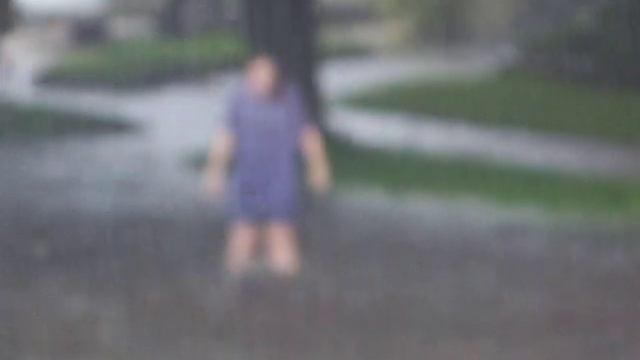 Flooding on Octavia 2010 смотреть онлайн