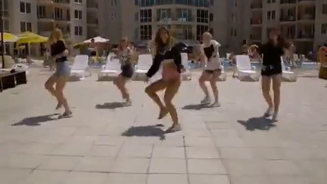 Болгария отель Star Club 2018 соревнования смотреть онлайн