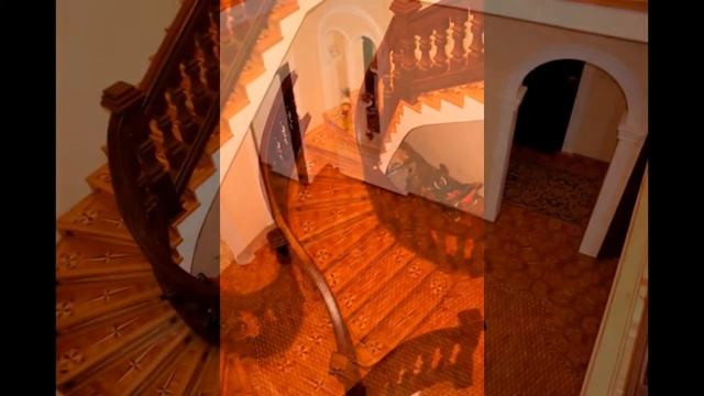 Коттедж в Дербышах, цена 50 млн.руб.