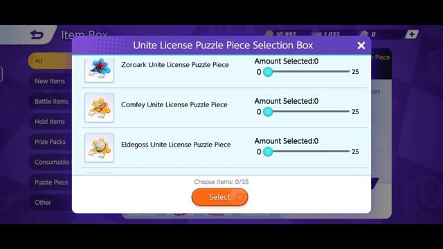 Victory By The Dozen in Pokemon Unite??| What's inside The Box| Totally Explained ??... смотреть онлайн