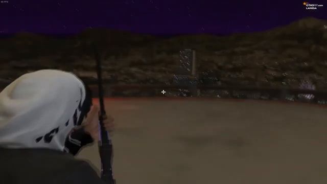 ЛУЧШИЙ РЕДУКС ДЛЯ ОЧЕНЬ СЛАБЫХ ПК/НОУТБУКОВ GTA5 RP | Smile mods/Flari redux смотреть онлайн