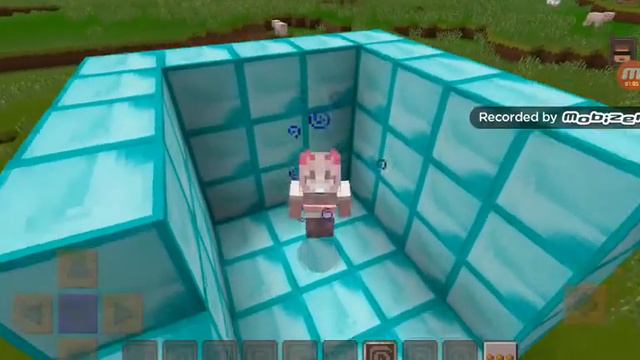 танцую под трек почему так больно😫 смотреть онлайн