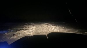 Встреча КЭП Маршрут 5-го февраля. Видео для отчета Драйв2