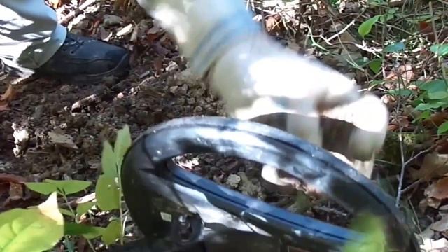 Ручей Казачий смотреть онлайн