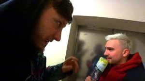 ПОДКИНУЛ ГЛИСТОВ ДРУГУ | ПРАНК