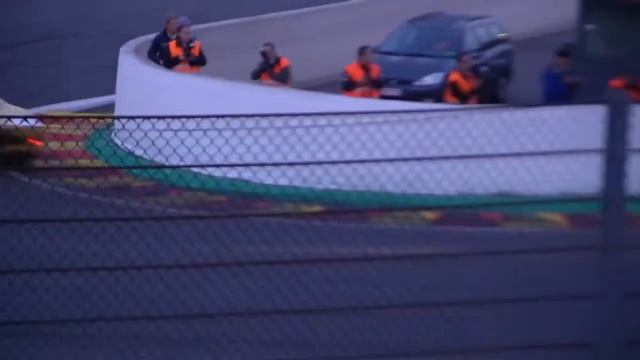 Spa Six Hours 2012 : Ford GT40, Shelby Cobra, Jaguar E-Type, Aston Martin,... [HD] смотреть онлайн