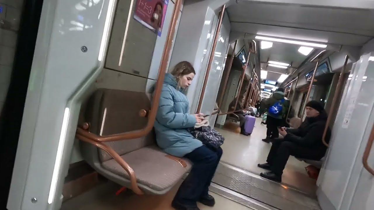 Покупка новой #gopro12 для моего подписчика