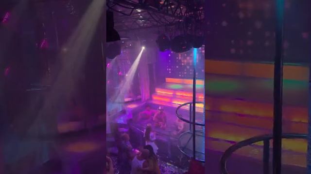 Клуб эгоистка смотреть онлайн