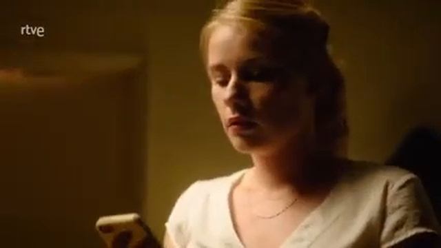 La Novia De Mi Hermano/ Película Completa Y En Español Latino 💕