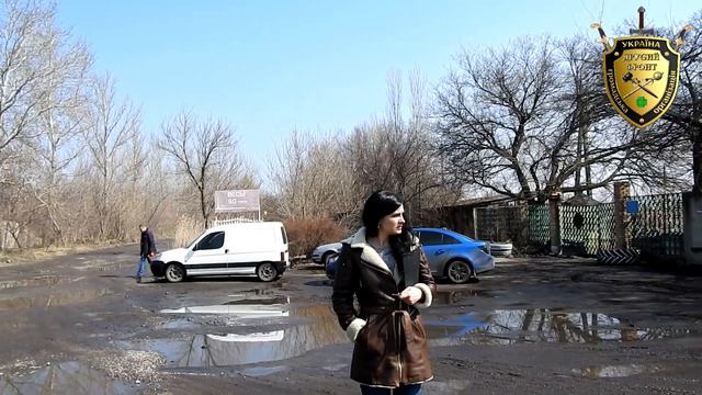 "БУХОЙ" автолюбитель, пристал к ПОЛИЦИИ!? -"Продайте бензина"!? Комиссия,Славкурорт(2ч.). смотреть онлайн