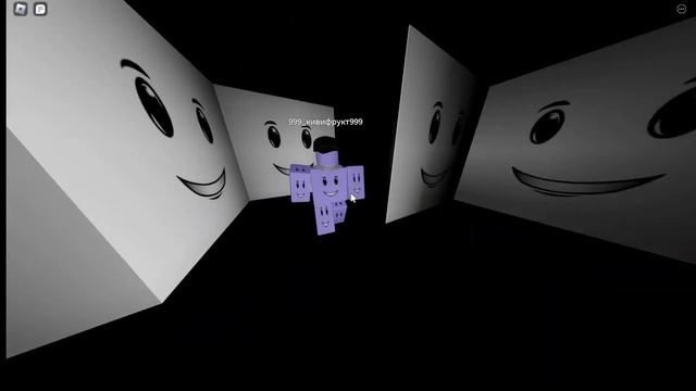 это лицо нас приследует... | PM 6:06 Часть 1 смотреть онлайн