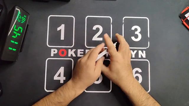 18+ .сека свара котта боллар уйини бошланди бaрчага бирдек омад #miitime #mittivine #mominlive смотреть онлайн