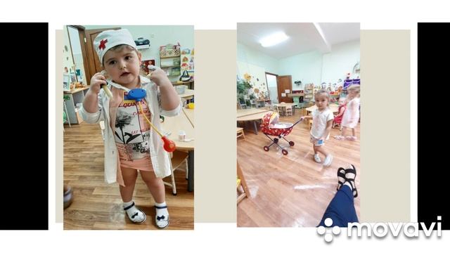 Итоговое родительское собрание. смотреть онлайн