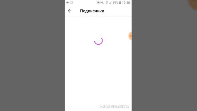 Как накрутить лайки и подписчиков в приложении LIKE/ ALISA ELIZA смотреть онлайн