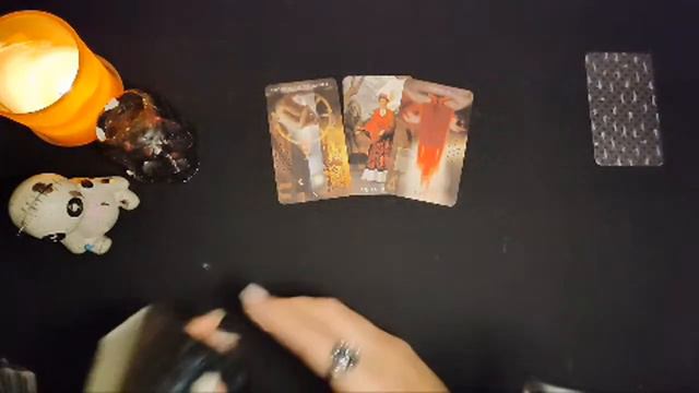 💯🔥КТО ОН НА САМОМ ДЕЛЕ?😱🔮Жесть , не для всех. смотреть онлайн