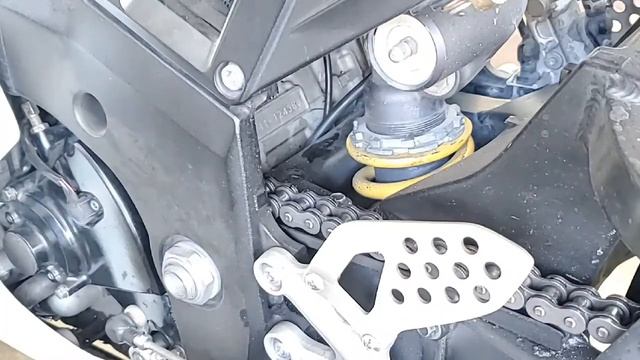 Power Commander C32 33 34 35 Error Code Fix смотреть онлайн