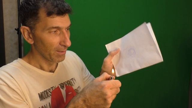 Как быстро удалить чернила от Ручки на листе бумаги бесследно (Это Работает) смотреть онлайн