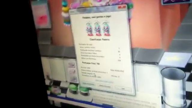 Jogando puble place смотреть онлайн
