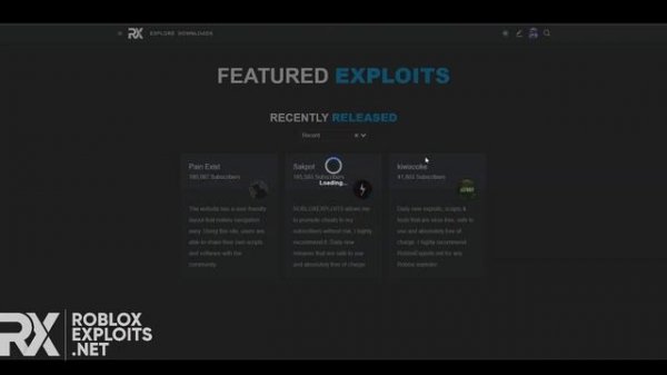 Roblox Demon Soul Simulator Script Hack GUI Pastebin 2022: Auto Farm, Dupe Breathing, Infinite Soul