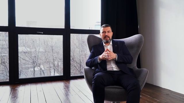 Какой выбрать банк для ИП, какой банк лучше выбрать для ИП, какой банк выбрать при открытии ИП