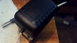 Зарядное для телефона микро micro USB ЮСБ не имеющее аналогов в мире