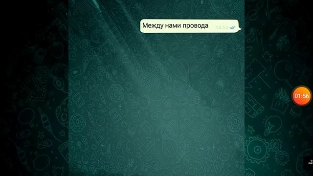 РЕАКЦИЯ НА ПЕСНЮ | Tanir & Tyomcha - DA DA DA смотреть онлайн