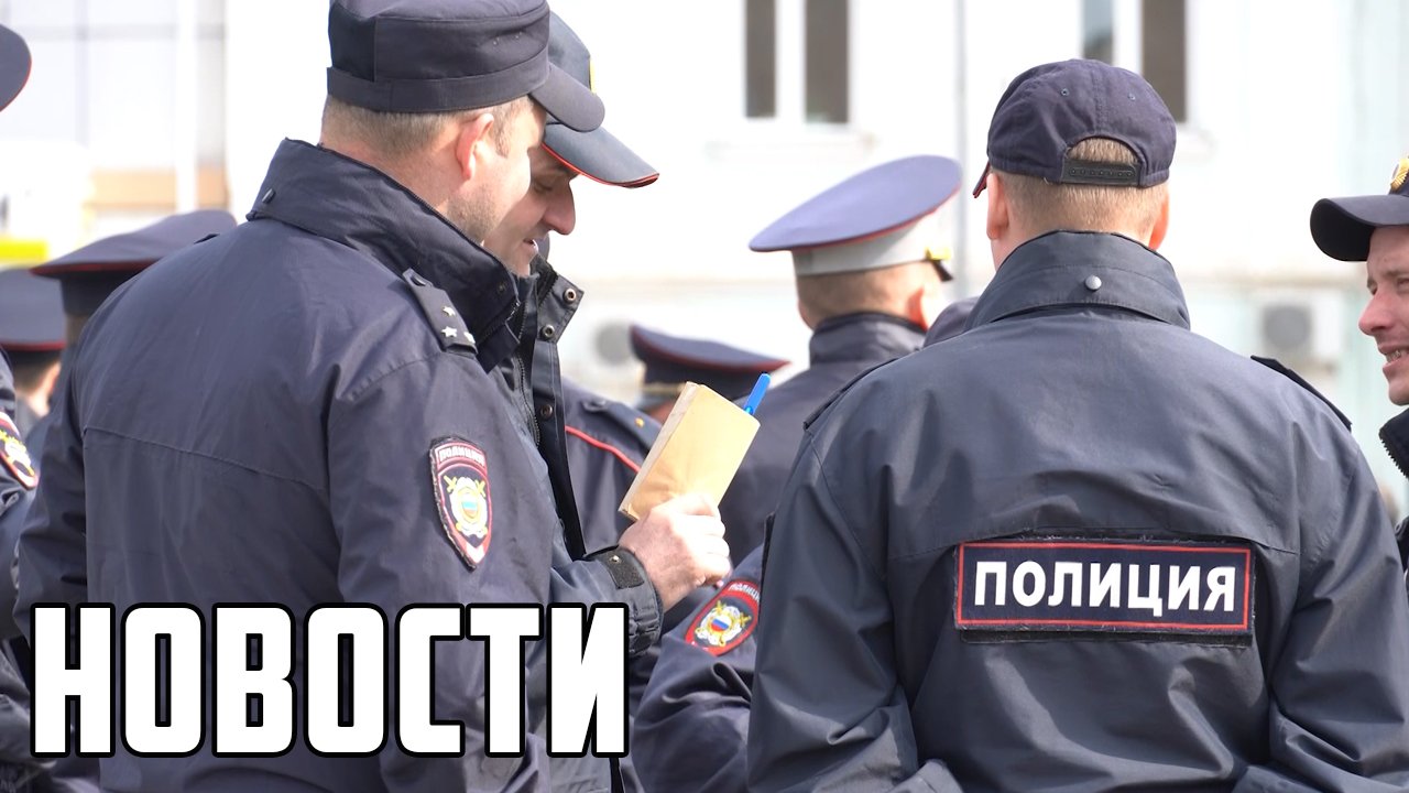 Служу закону! смотреть онлайн