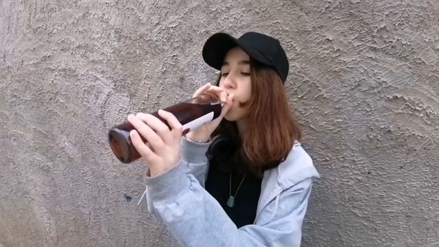 оценка БИГ БОН чипсов😋 | в КИНОШКЕ на котах эрмитажа😻 смотреть онлайн
