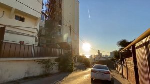 САМЫЙ ВЫСОКИЙ ЖИЛОЙ ГАРАЖ l СОЧИ