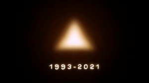 Thank you, Daft Punk