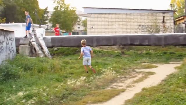 Что такое ЦУЕФА смотреть онлайн