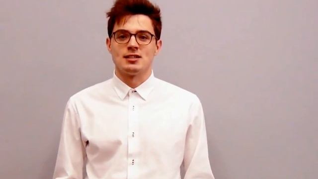 В 4 раза больше денег в бизнесе в один шаг! смотреть онлайн