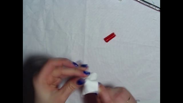 Бруния ♥ ФОАМИРАН ♥ МАСТЕР-КЛАСС смотреть онлайн