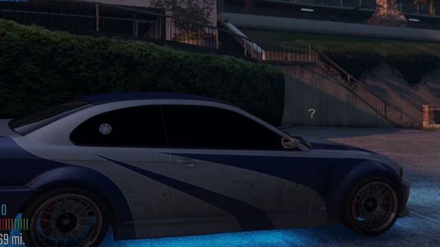 ЧЕРНОМАЗЫЕ ДЕЛА #2 | GTA WORLD смотреть онлайн