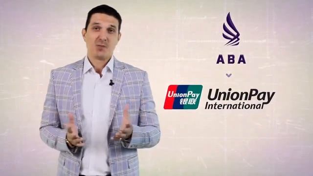 ✓Студийная ПРЕЗЕНТАЦИЯ ★ABA Marketing Group★ смотреть онлайн