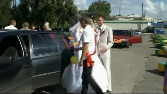 Хроники свадьбы с юморком смотреть онлайн