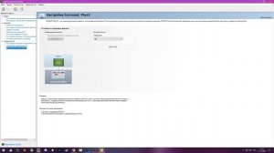 ДВА Способа Повышения Производительности Cyberpunk 2077 + FIX Оптимизатор Процессора