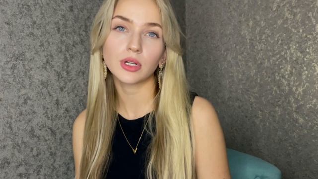 Женская измена. Почему женщины изменяют? смотреть онлайн
