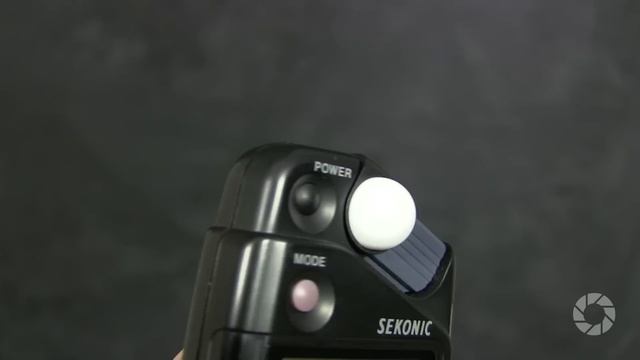 Five Questions About Flash Meters: Take and Make Great Photography with Gavin Hoey смотреть онлайн